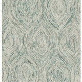 safavieh clearance ikat ikt631a ivory rug