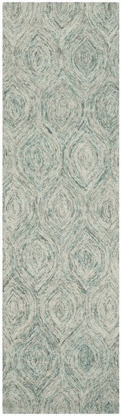 safavieh clearance ikat ikt631a ivory rug