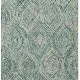 safavieh clearance ikat ikt631a ivory rug