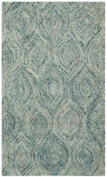 safavieh clearance ikat ikt631a ivory rug