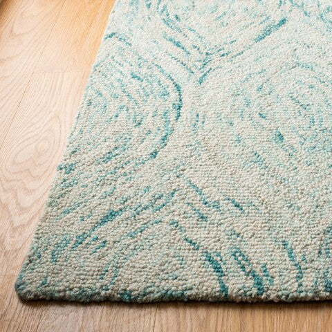 safavieh clearance ikat ikt631a ivory rug