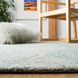 safavieh clearance ikat ikt631a ivory rug