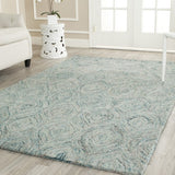 safavieh clearance ikat ikt631a ivory rug