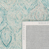 safavieh clearance ikat ikt631a ivory rug