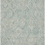 safavieh clearance ikat ikt631a ivory rug