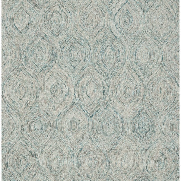 safavieh clearance ikat ikt631a ivory rug