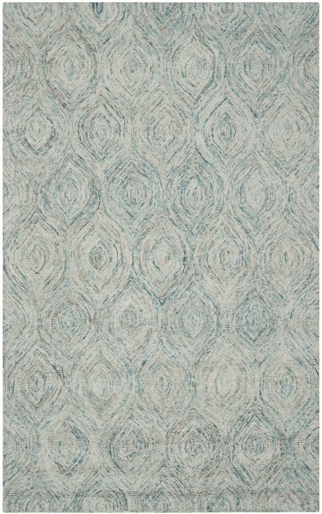 safavieh clearance ikat ikt631a ivory rug