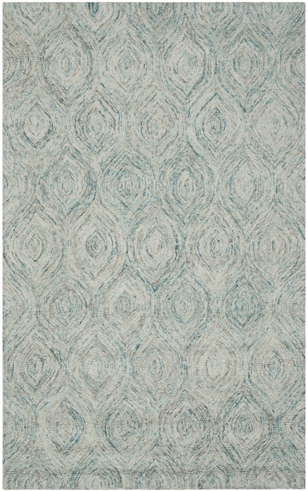 safavieh clearance ikat ikt631a ivory rug
