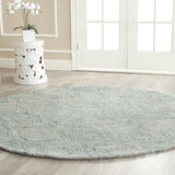 safavieh clearance ikat ikt631a ivory rug