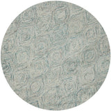 safavieh clearance ikat ikt631a ivory rug