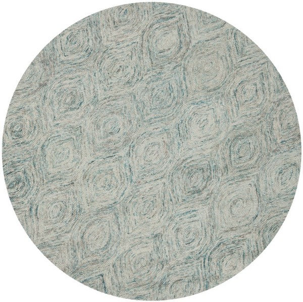 safavieh clearance ikat ikt631a ivory rug