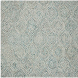 safavieh clearance ikat ikt631a ivory rug