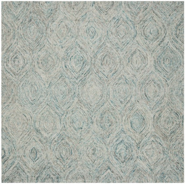 safavieh clearance ikat ikt631a ivory rug