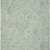 safavieh clearance ikat ikt631a ivory rug