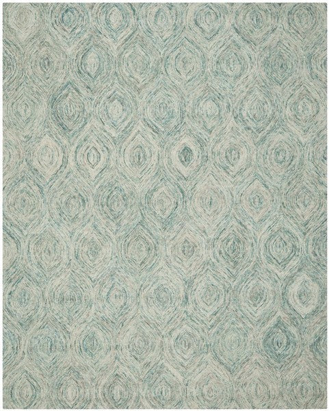 safavieh clearance ikat ikt631a ivory rug