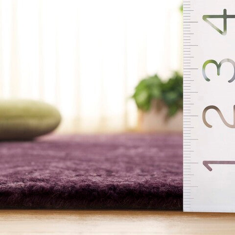 safavieh clearance ikat ikt632v purple rug