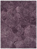 safavieh clearance ikat ikt632v purple rug