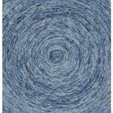 safavieh clearance ikat ikt633a dark blue rug