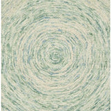 safavieh clearance ikat ikt635a ivory rug