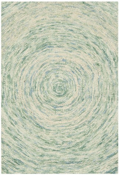 safavieh clearance ikat ikt635a ivory rug