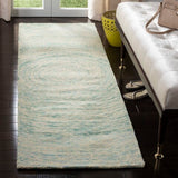 safavieh clearance ikat ikt635a ivory rug