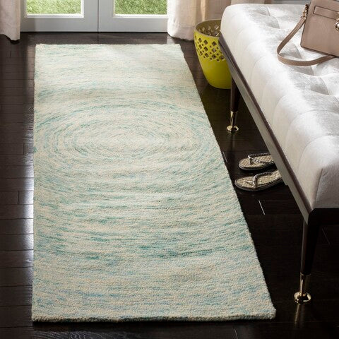 safavieh clearance ikat ikt635a ivory rug