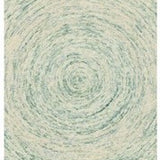 safavieh clearance ikat ikt635a ivory rug