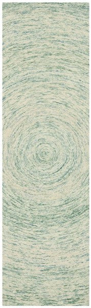safavieh clearance ikat ikt635a ivory rug