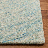 safavieh clearance ikat ikt635a ivory rug