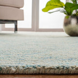 safavieh clearance ikat ikt635a ivory rug