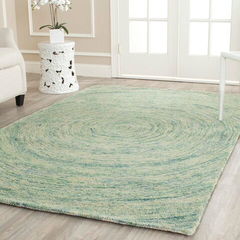safavieh clearance ikat ikt635a ivory rug