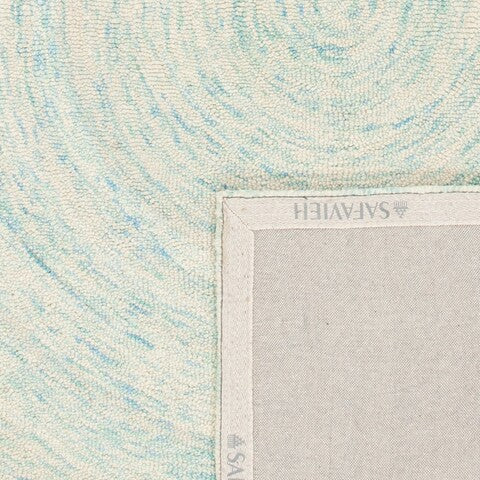 safavieh clearance ikat ikt635a ivory rug