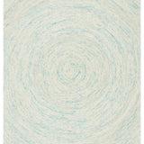 safavieh clearance ikat ikt635a ivory rug