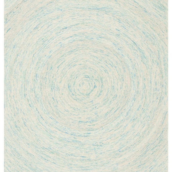 safavieh clearance ikat ikt635a ivory rug