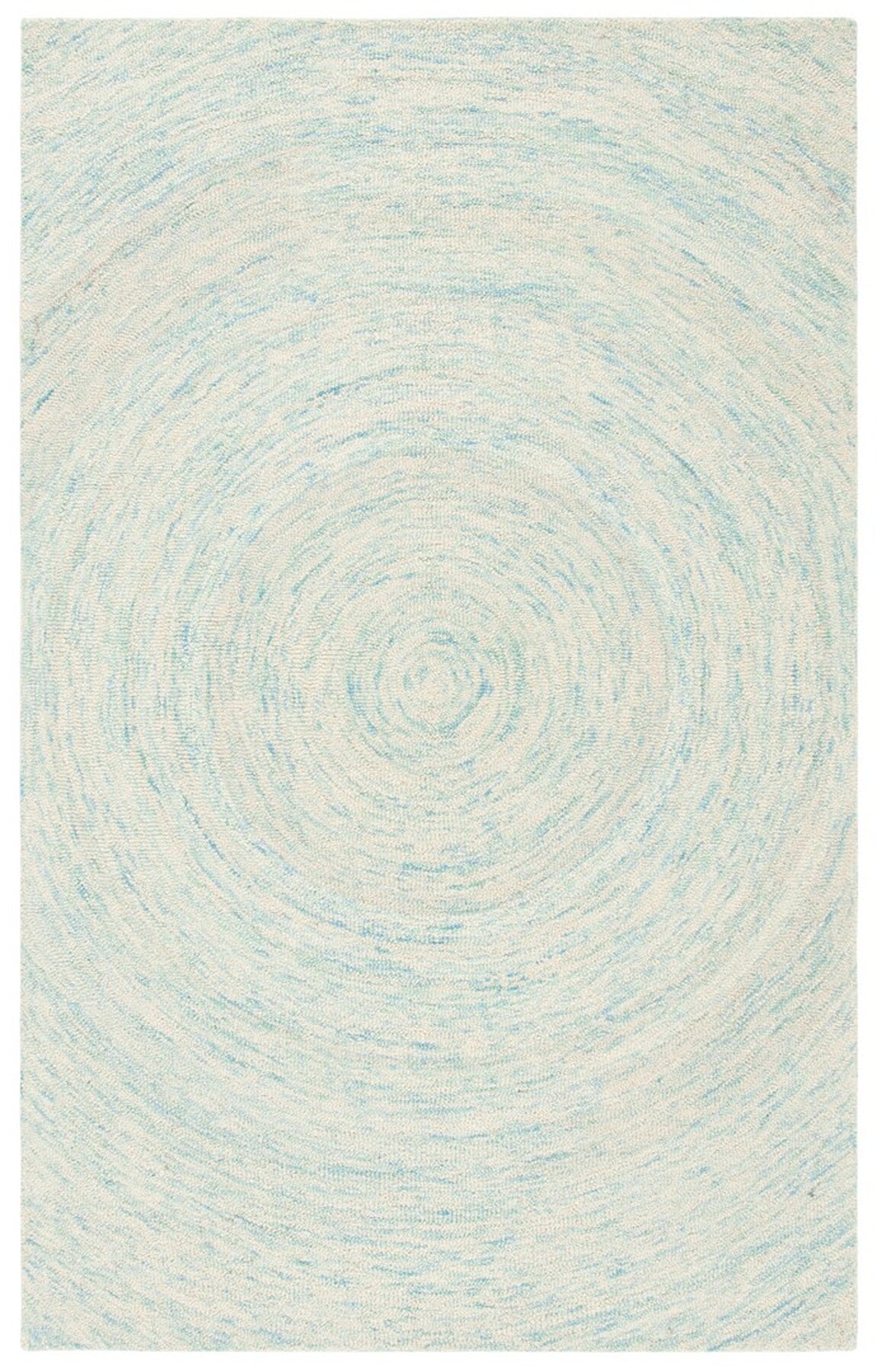 safavieh clearance ikat ikt635a ivory rug