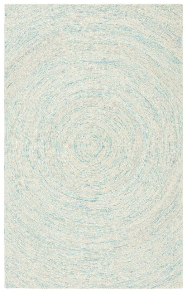 safavieh clearance ikat ikt635a ivory rug