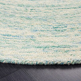 safavieh clearance ikat ikt635a ivory rug