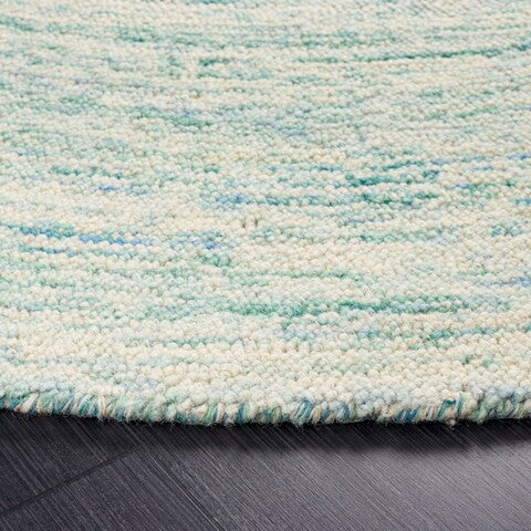 safavieh clearance ikat ikt635a ivory rug