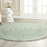 safavieh clearance ikat ikt635a ivory rug