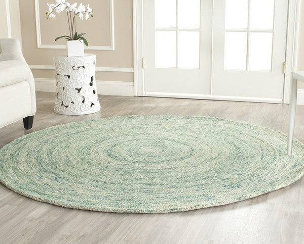safavieh clearance ikat ikt635a ivory rug