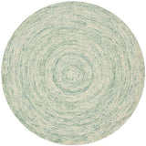 safavieh clearance ikat ikt635a ivory rug