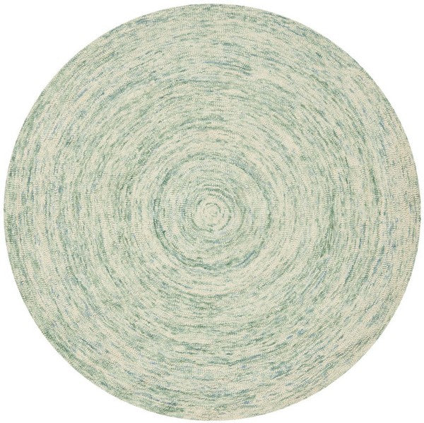 safavieh clearance ikat ikt635a ivory rug