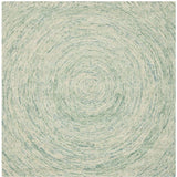 safavieh clearance ikat ikt635a ivory rug