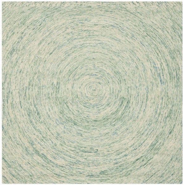 safavieh clearance ikat ikt635a ivory rug