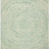 safavieh clearance ikat ikt635a ivory rug