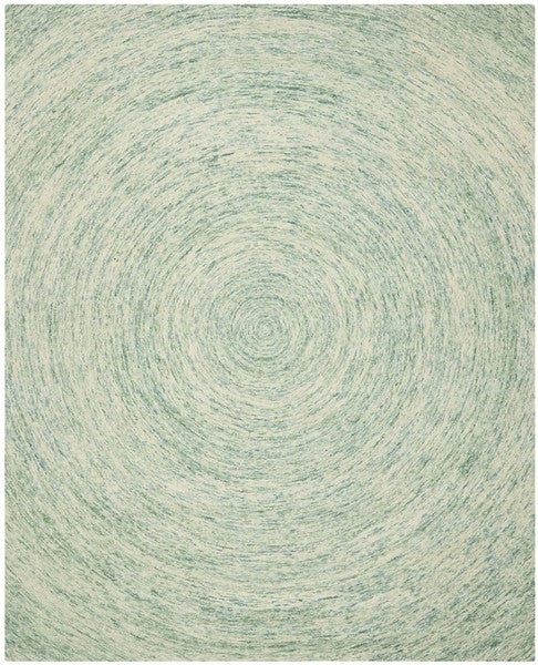 safavieh clearance ikat ikt635a ivory rug