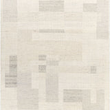 surya castillo ill 2300 medium gray rug