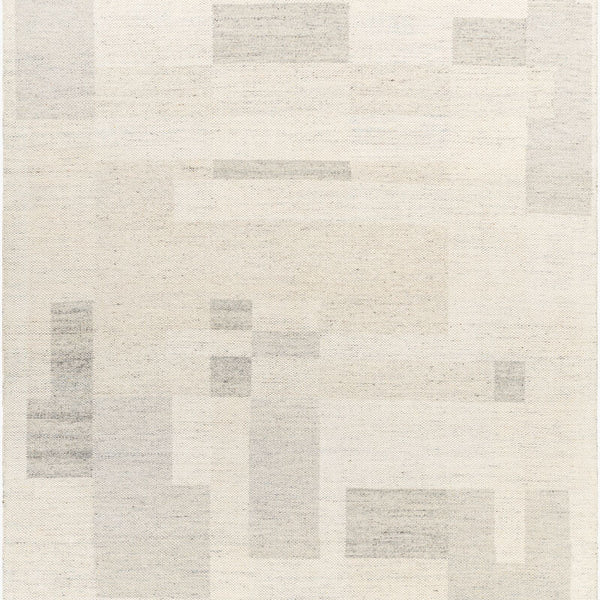 surya castillo ill 2300 medium gray rug