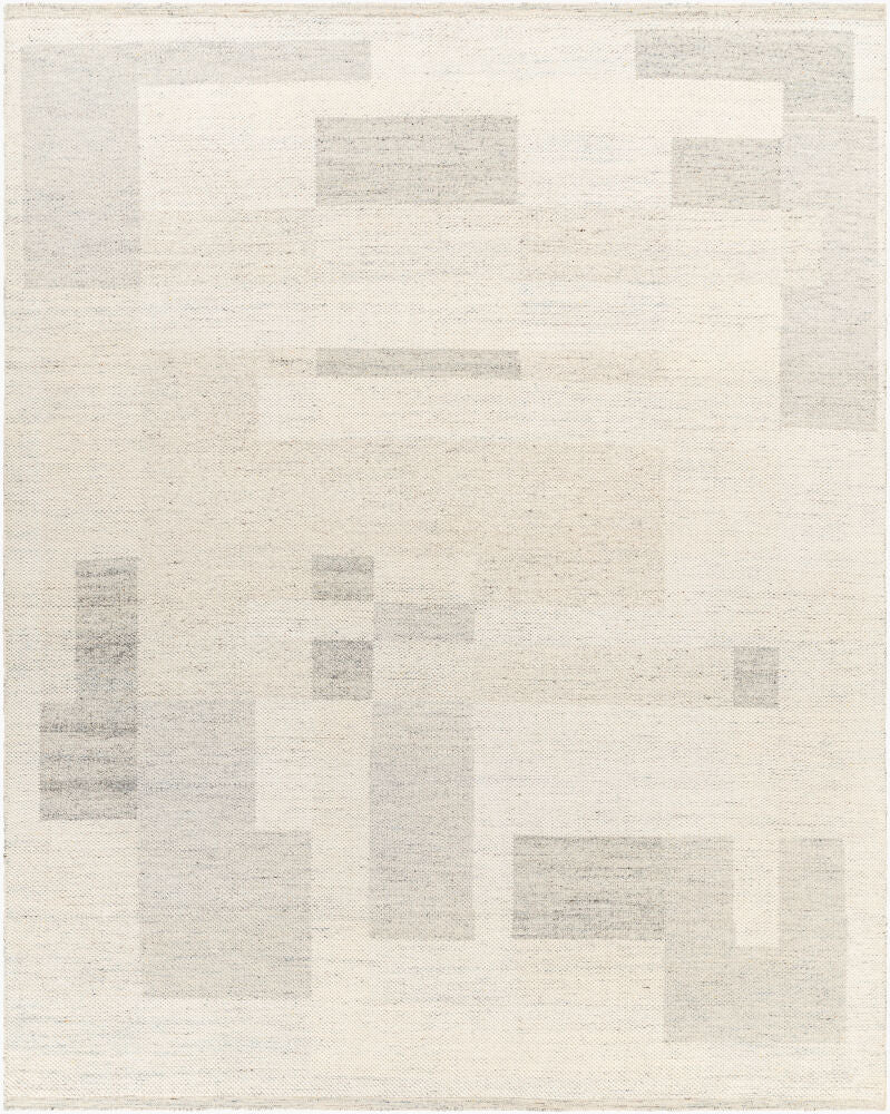 surya castillo ill 2300 medium gray rug