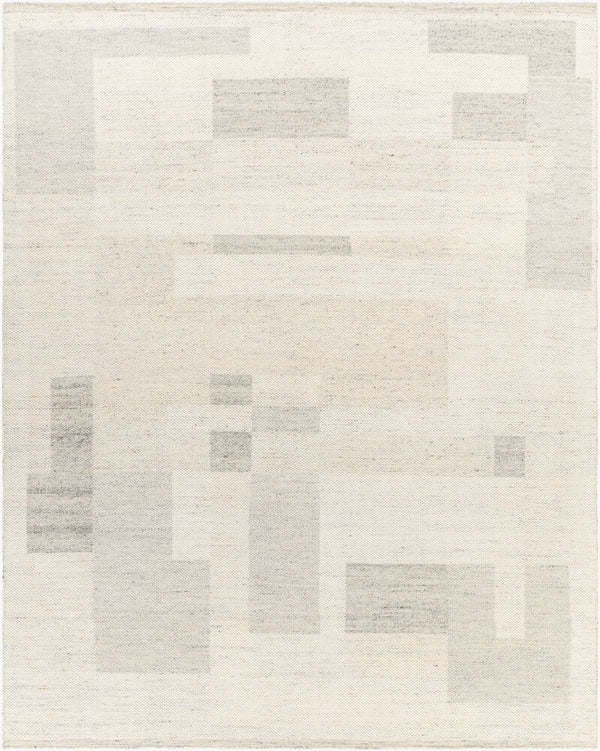 surya castillo ill 2300 medium gray rug